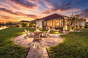 112 Portofino Blvd, New Smyrna Beach, FL 32168 - Photo 2