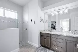 112 Portofino Blvd, New Smyrna Beach, FL 32168 - Photo 8