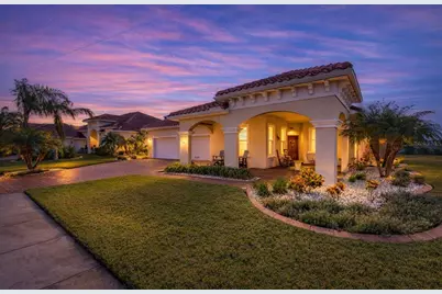 112 Portofino Blvd, New Smyrna Beach, FL 32168 - Photo 14