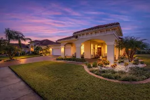 112 Portofino Blvd, New Smyrna Beach, FL 32168 - Photo 14