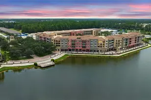 112 Portofino Blvd, New Smyrna Beach, FL 32168 - Photo 24