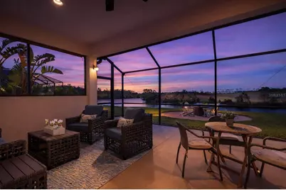 112 Portofino Blvd, New Smyrna Beach, FL 32168 - Photo 16