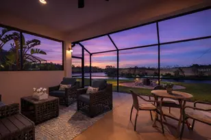 112 Portofino Blvd, New Smyrna Beach, FL 32168 - Photo 16