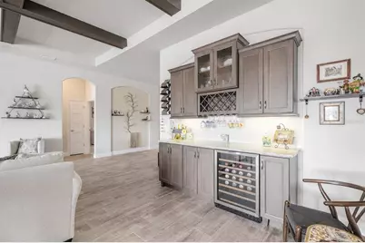 112 Portofino Blvd, New Smyrna Beach, FL 32168 - Photo 6