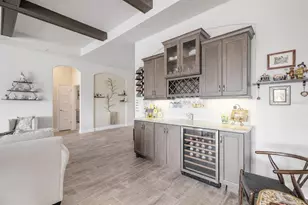 112 Portofino Blvd, New Smyrna Beach, FL 32168 - Photo 6