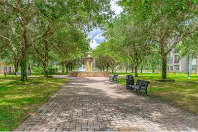 112 Portofino Blvd, New Smyrna Beach, FL 32168 - Photo 22