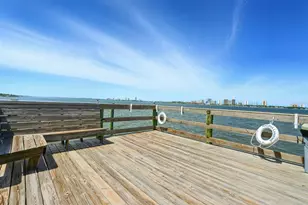 2801 S Ridgewood Ave, South Daytona, FL 32119 - Photo 42