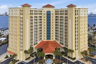 2801 S Ridgewood Ave, South Daytona, FL 32119 - Photo 1