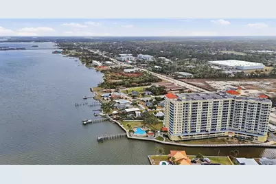 2801 S Ridgewood Avenue #1504, South Daytona, FL 32119 - Photo 6