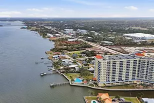 2801 S Ridgewood Ave, South Daytona, FL 32119 - Photo 6