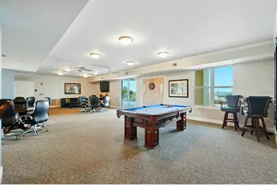 2801 S Ridgewood Avenue #1504, South Daytona, FL 32119 - Photo 46