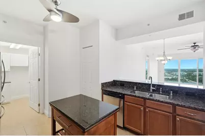 2801 S Ridgewood Avenue #1504, South Daytona, FL 32119 - Photo 24