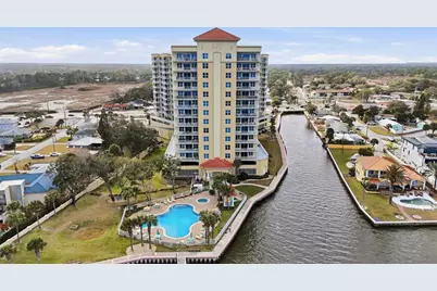 2801 S Ridgewood Avenue #1504, South Daytona, FL 32119 - Photo 8