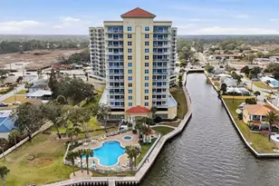 2801 S Ridgewood Ave, South Daytona, FL 32119 - Photo 8