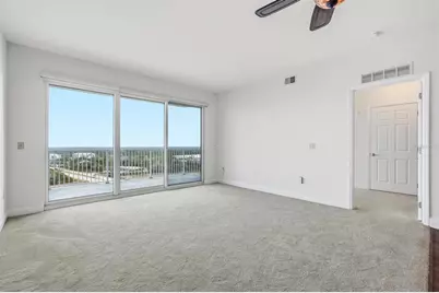 2801 S Ridgewood Avenue #1504, South Daytona, FL 32119 - Photo 18