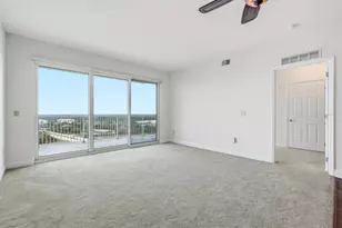 2801 S Ridgewood Ave, South Daytona, FL 32119 - Photo 18