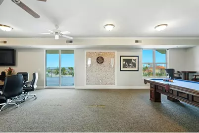 2801 S Ridgewood Avenue #1504, South Daytona, FL 32119 - Photo 50