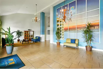 2801 S Ridgewood Avenue #1504, South Daytona, FL 32119 - Photo 56