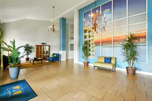 2801 S Ridgewood Ave, South Daytona, FL 32119 - Photo 56