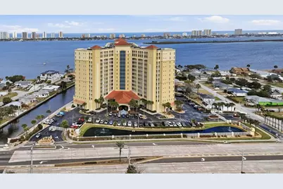 2801 S Ridgewood Avenue #1504, South Daytona, FL 32119 - Photo 2