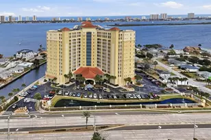 2801 S Ridgewood Ave, South Daytona, FL 32119 - Photo 2