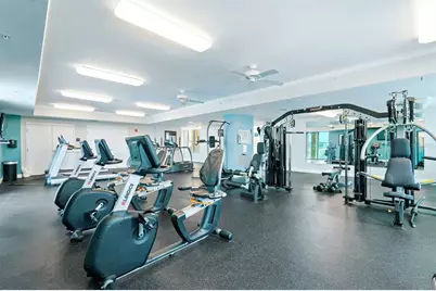 2801 S Ridgewood Avenue #1504, South Daytona, FL 32119 - Photo 54