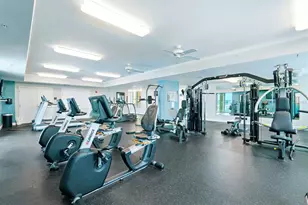 2801 S Ridgewood Ave, South Daytona, FL 32119 - Photo 54