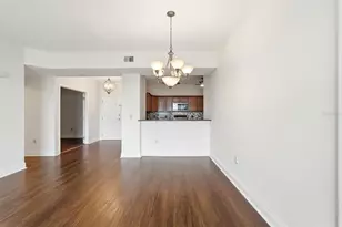 2801 S Ridgewood Ave, South Daytona, FL 32119 - Photo 26