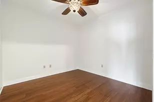 2801 S Ridgewood Ave, South Daytona, FL 32119 - Photo 14