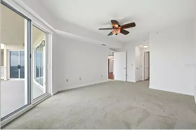 2801 S Ridgewood Avenue #1504, South Daytona, FL 32119 - Photo 20