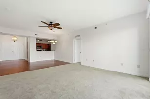 2801 S Ridgewood Ave, South Daytona, FL 32119 - Photo 16