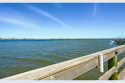 2801 S Ridgewood Avenue #1504, South Daytona, FL 32119 - Photo 44