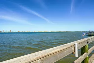 2801 S Ridgewood Ave, South Daytona, FL 32119 - Photo 44