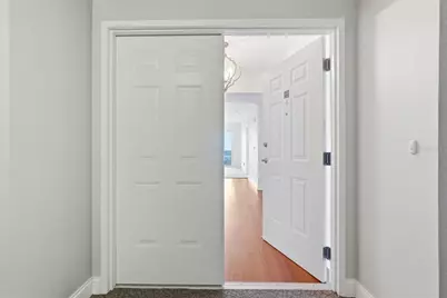 2801 S Ridgewood Avenue #1504, South Daytona, FL 32119 - Photo 10