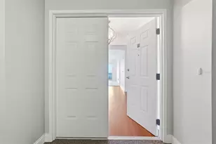 2801 S Ridgewood Ave, South Daytona, FL 32119 - Photo 10