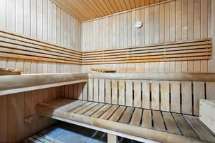 2801 S Ridgewood Ave, South Daytona, FL 32119 - Photo 52