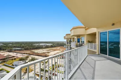 2801 S Ridgewood Avenue #1504, South Daytona, FL 32119 - Photo 36