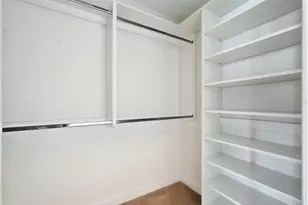 2801 S Ridgewood Ave, South Daytona, FL 32119 - Photo 32