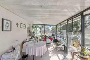 1106 Swanson Dr, Deltona, FL 32738 - Photo 14