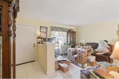 1106 Swanson Drive, Deltona, FL 32738 - Photo 2