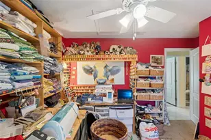 1106 Swanson Dr, Deltona, FL 32738 - Photo 12