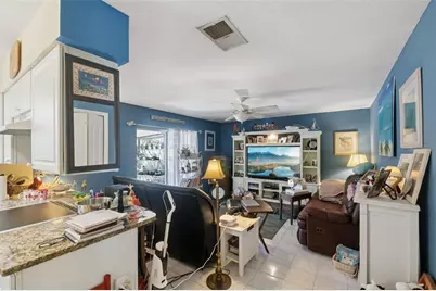 1106 Swanson Drive, Deltona, FL 32738 - Photo 4