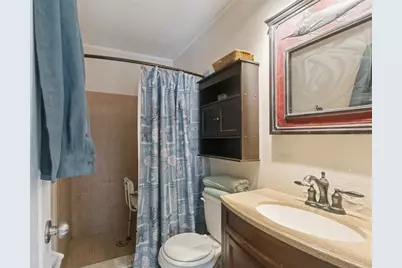 1106 Swanson Drive, Deltona, FL 32738 - Photo 10