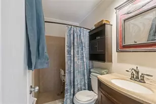 1106 Swanson Dr, Deltona, FL 32738 - Photo 10