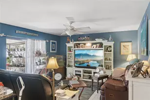 1106 Swanson Dr, Deltona, FL 32738 - Photo 6