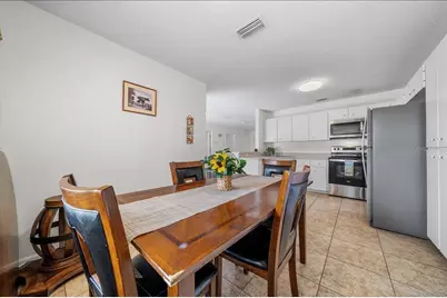 4721 SW 142nd Place Road, Ocala, FL 34473 - Photo 12