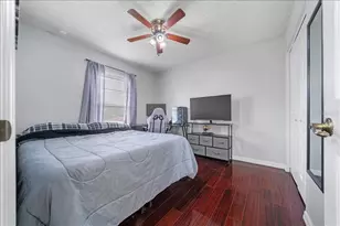 4721 SW 142nd Place Rd, Ocala, FL 34473 - Photo 16