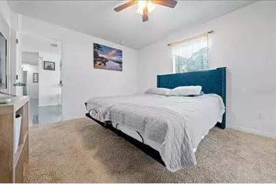 4721 SW 142nd Place Road, Ocala, FL 34473 - Photo 14