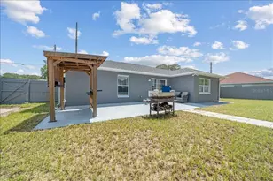 4721 SW 142nd Place Rd, Ocala, FL 34473 - Photo 22