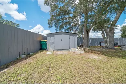 4721 SW 142nd Place Road, Ocala, FL 34473 - Photo 24